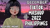 Best TikTok Mashup December 4 🍉 Philippines TikTok Mashup 🇵🇭 DANCE CRAZE 🫐