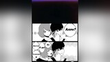 animeedit animefan animetiktok amw anime animeboy  CapCut