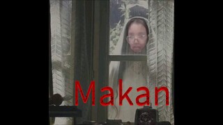 Pengabdi Setan (2017) | Horror Indonesia