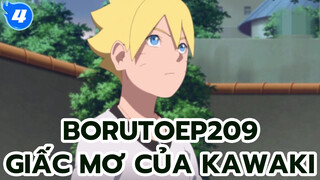 Boruto Ep209 : Giấc mơ của Kawaki_4