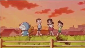 Doraemon Tagalog | Tableta ng kung anong Gusto Mo