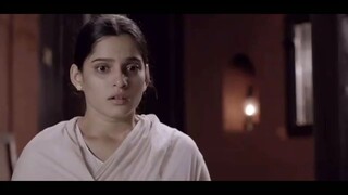 Kaksparsh marathi movie