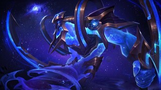 Zill - Preyta