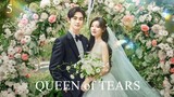 QUEEN OF TEARS EP5(ENGSUB)