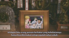 10-Kuroku no Basket S3-