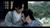 The World We Used To Know - (Word of Honor 山河令) FMV