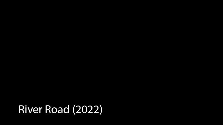 River Road (2022)