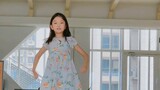 Program Budidaya Loli - Gadis Fei Meng - Bintang Kejora