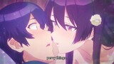 Top 10 Romance Magic Anime You MUST Watch