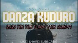 2021 Danza Kuduro - Don Omar Fahrain | DJ MJ Tik Tok Dance remix [ FUNKY MIX ] 133BPM