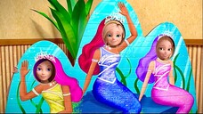 ❥ Go Team SS1 EP3