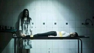 MIDNIGHT HORROR - 6 Different Nights (2023) Episode 4