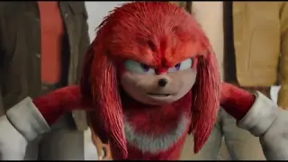 (2022) Sonic The Hedgehog 2 Movie - "He Is No Longer The Sonic You Once Knew" [HD]