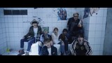 BTS Run Official MV