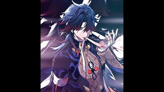 Blade Edit || I Like It || Honkai: Star Rail