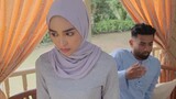 Kekasih Hati Mr Bodyguard (Episode 12)