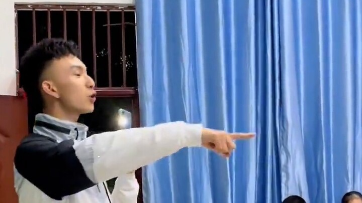 Izinkan saya memikirkan cara mengambil ponsel saya lain kali
