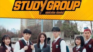 EP.8