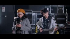 My Star (2023) เพียงคุณเคียงรัก EP 10 [ซับไทย]
