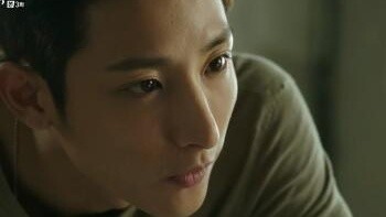 "Lee Soo Hyuk
