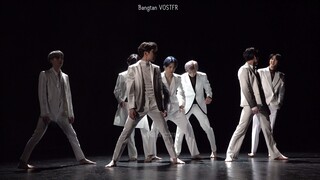 (VOSTFR) ''Black Swan'' MV Making FILM