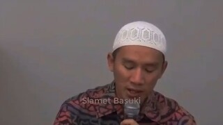 "Berbahagialah dan beruntung Orang orang yang asing " | felixsiauw