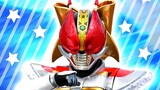 Kamen Rider Den-O: Pretty Den-O Appears! subtitle Indonesia