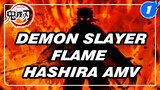 Does Anyone Still Enjoy Watching Flame Hashira? | Demon Slayer AMV_1