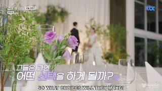 [Engsub] Serious About Marriage Ep12 (FINAL EPISODE)
