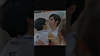 First deserves the truth😭, he is sad & confused🥺 | bl series #thaibl #foryou #shorts #foryou