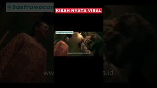 Vina: 7 Hari Mencari Jawaban!  #film #shortvideo #shorts #shortsviral #trending #kisahnyata