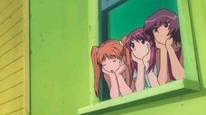 KALEIDO STAR SEASON 1 EPISODE 20 TAGALOG DUB