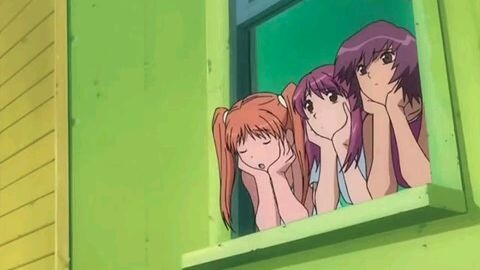 KALEIDO STAR SEASON 1 EPISODE 20 TAGALOG DUB