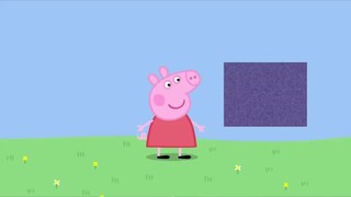 Peppa Pig Hates Klasky Csupo