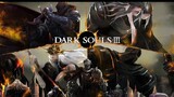 [Dark Souls 3] Người có đường đi mới lạc lối