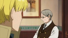 ACCA 13-ku kansatsu-ka #7 [SUB INDO🇮🇩]