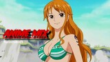 Anime Mix Girl AMV -Counting Stars-