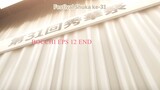 BOCCHI EPS 12 SUB INDO_End_720p