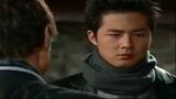 P¡ɐɲȯ E11 | English Subtitle | Drama | Korean Drama