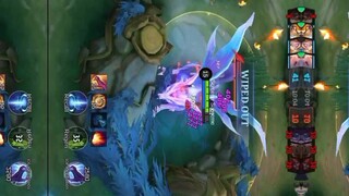 mapapa Invisible sa gusion ko