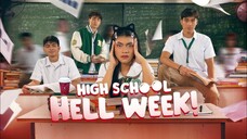 High School Hell Week