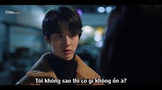 Người Yêu Của Tôi Là Thần Tình Yêu EP 3 [Sub Việt]