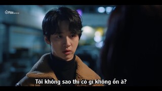 Người Yêu Của Tôi Là Thần Tình Yêu EP 3 [Sub Việt]