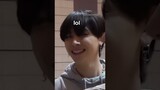 sunghoon from america 😂 #enhypen #sunghoon #andTEAM #taki #nicholas #shorts