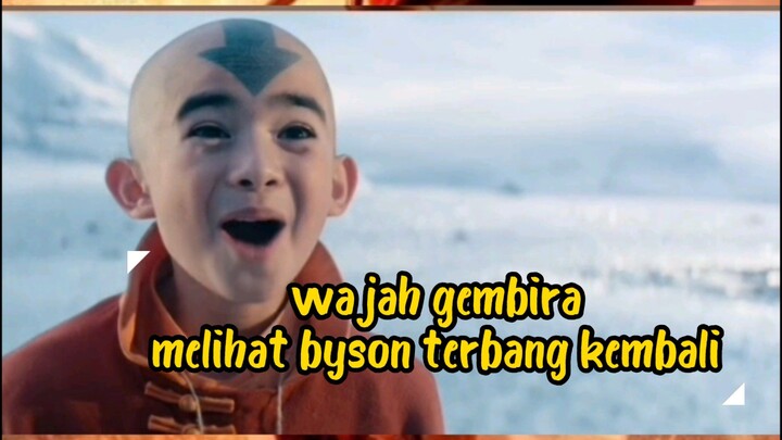 avatar the last airbender episode 1 part 3