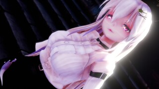 【Weak MMD】Superstar