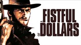 A Fistful Of Dollars — OST Covered