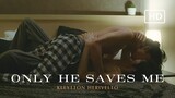 EP 12:"Only He Saves Me" 👨‍❤️‍👨 | We Are Series [MV] | Kleytton Herivelto - Donos Do Dia