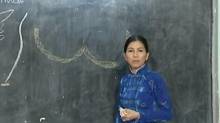 Giờ học tự nhiên kiểu… ( Phần 2 ) #videohaihuoc