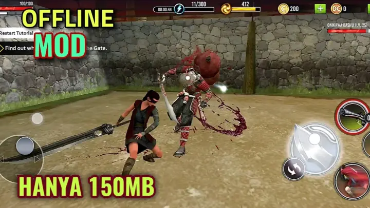 510  Mod Apk Games Rpg Offline  Best Free